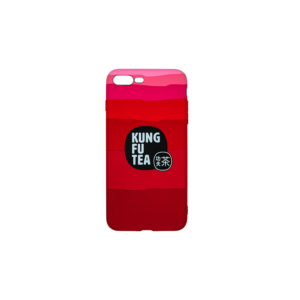7th anniversary case
