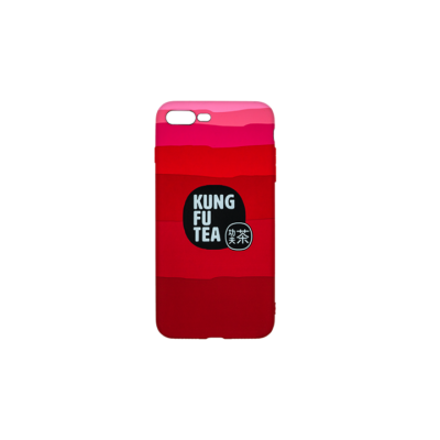 7th anniversary case