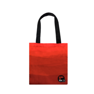 7th anniversary tote