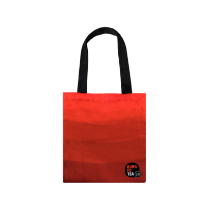 7th anniversary tote