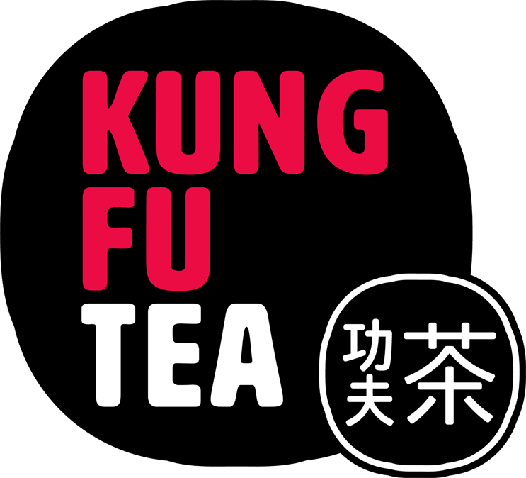Kung Fu Tea