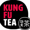 www.kungfutea.com