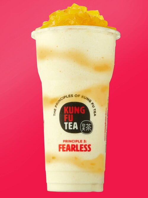 kung-fu-tea-fresh-innovative-fearless-leading-tea-brand