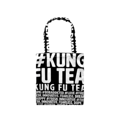 social media tote