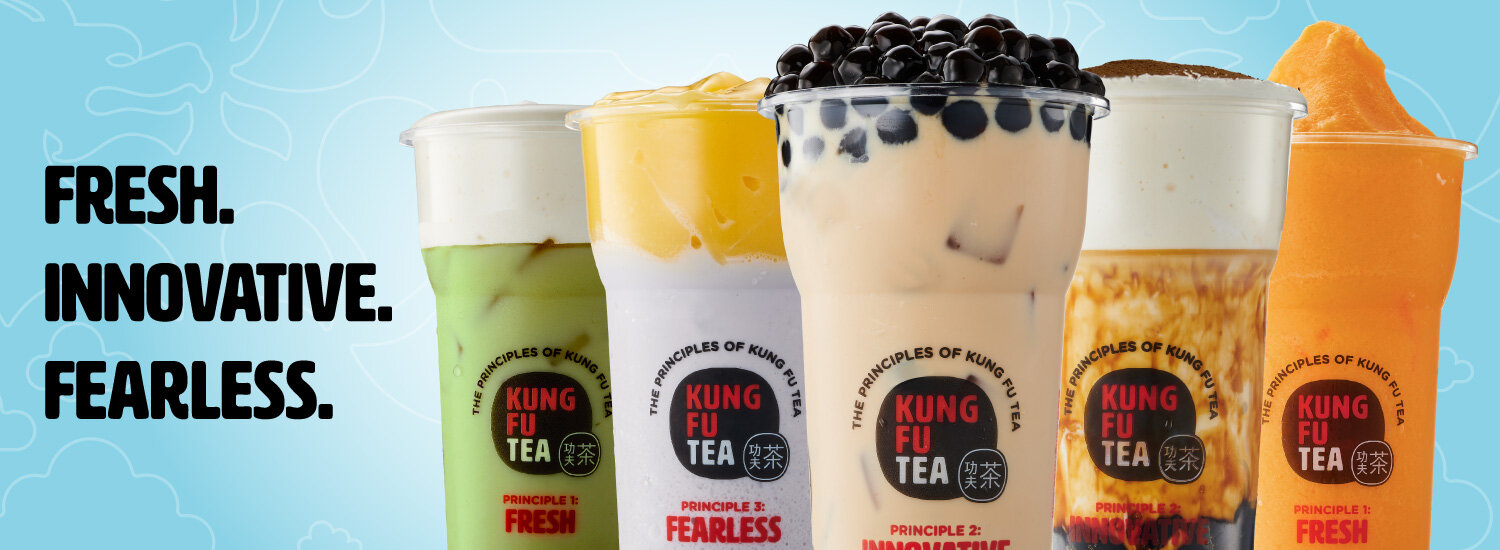 why-kung-fu-tea-kung-fu-tea-fresh-innovative-fearless-leading-tea-brand