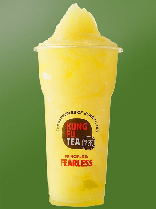 slush-series-kung-fu-tea-fresh-innovative-fearless-leading-tea