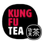KFT Stickers – Kung Fu Tea