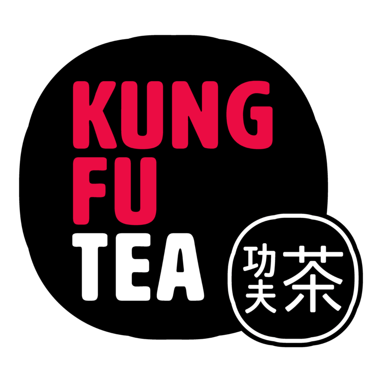 KUNG FU TEA PARTNERS WITH KIRBY AND THE LAND FOR FULLSCALE