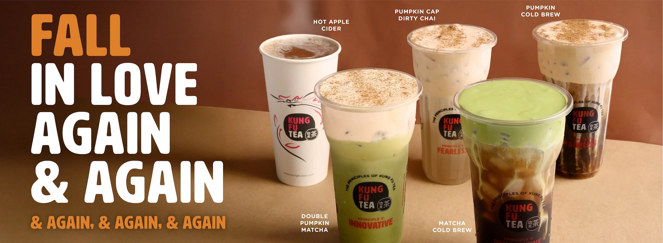 2025 Harvest Collection_Web