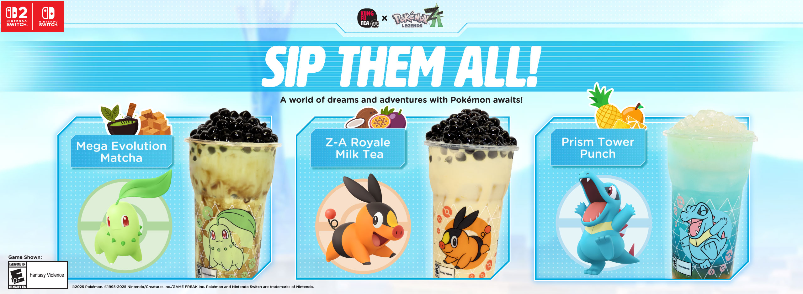 KFT-x-Pokémon-Legends-Z-A-Website-Banner