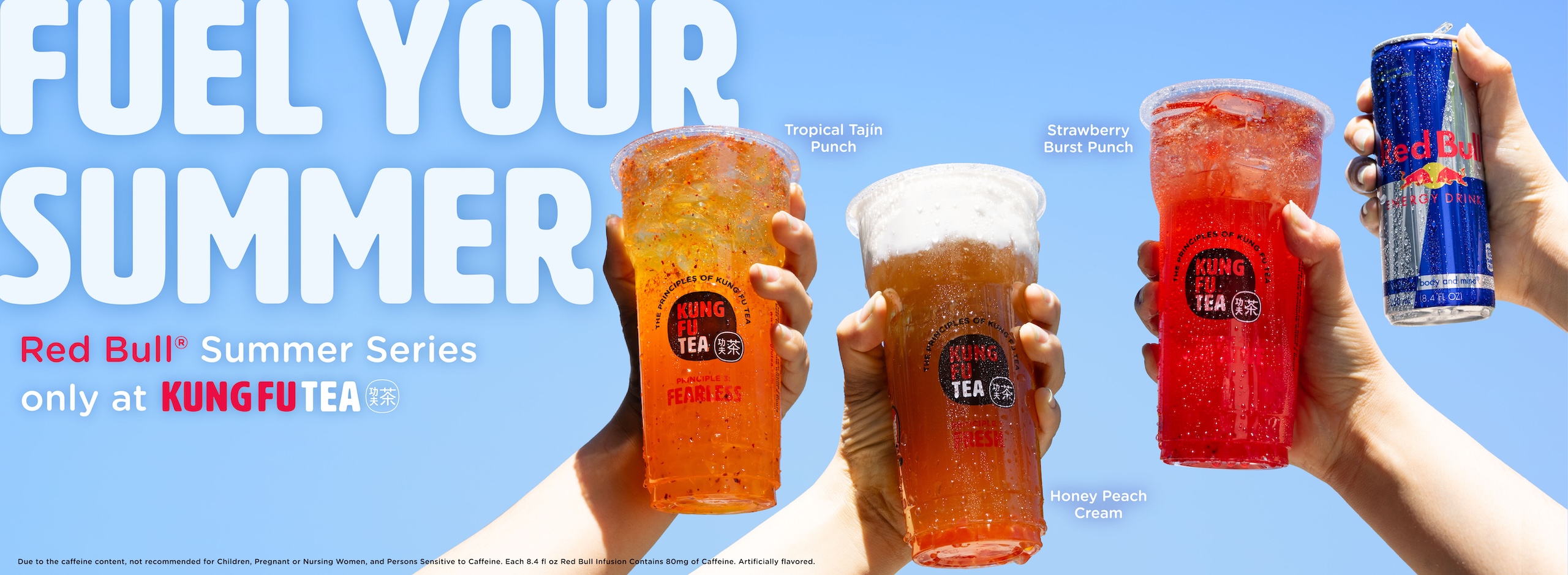KFT x Red Bull 2026_Web