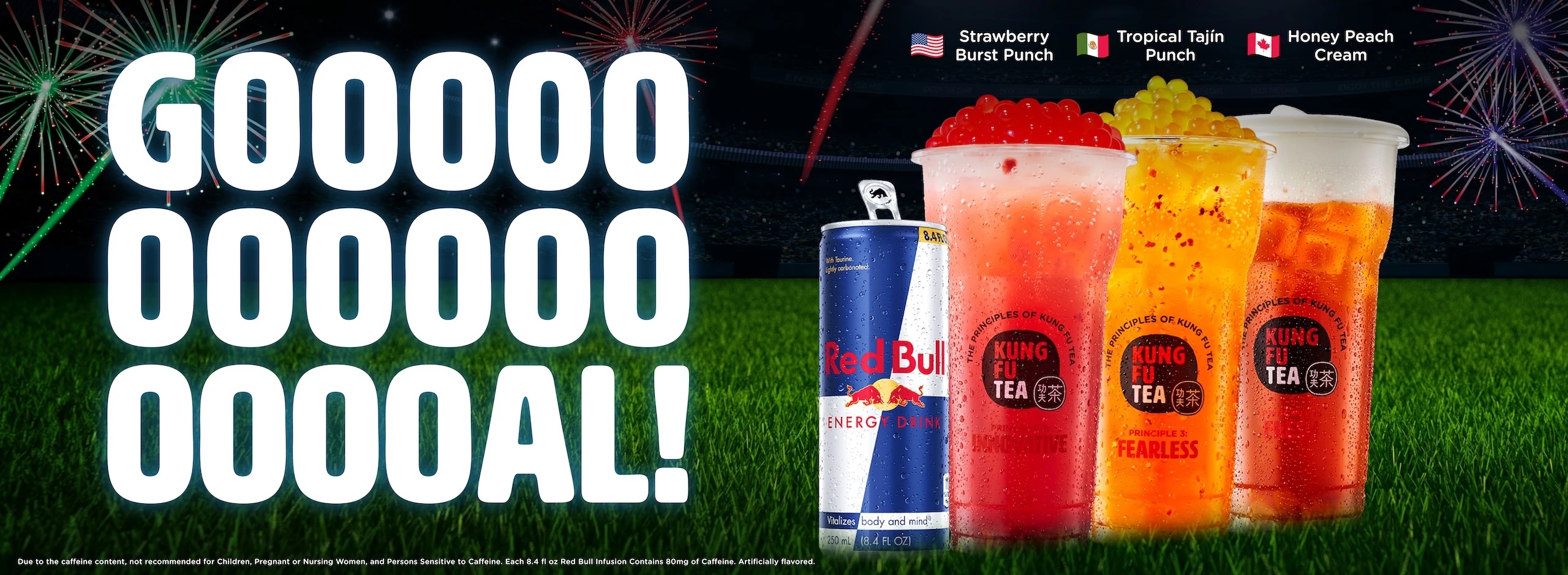 KFT x Red Bull Soccer 2026_Web