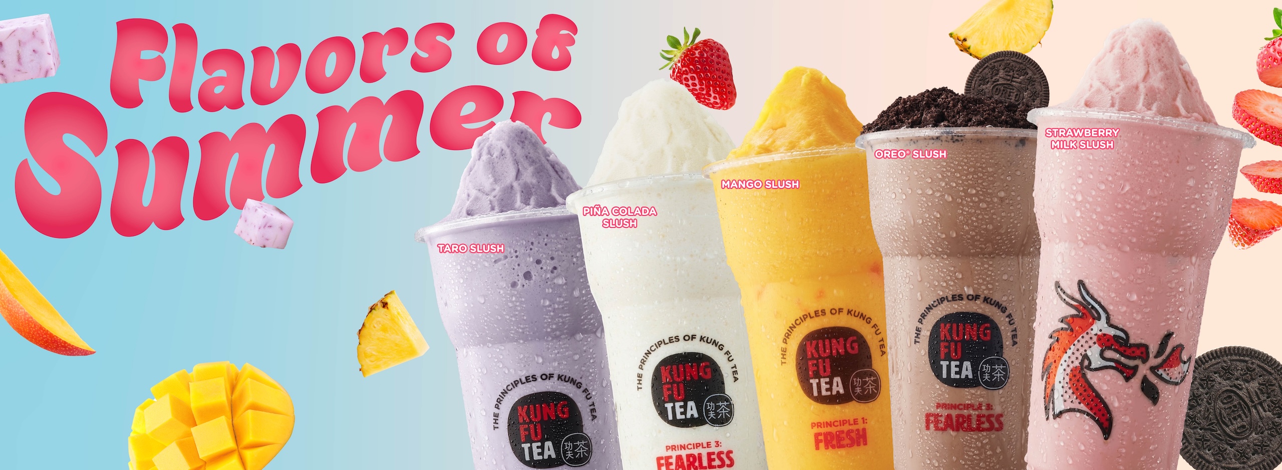 Summer Flavors 2026_Web